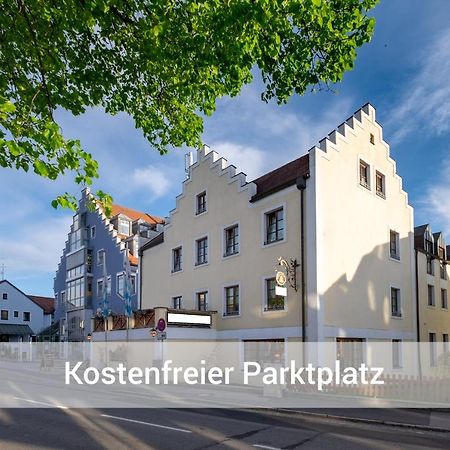 Zur Post Kuemmersbruck Hotel & Tiny Houses Kummersbruck Экстерьер фото