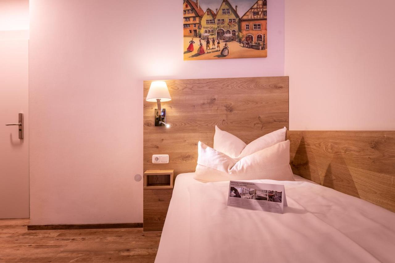 Zur Post Kuemmersbruck Hotel & Tiny Houses Kummersbruck Экстерьер фото