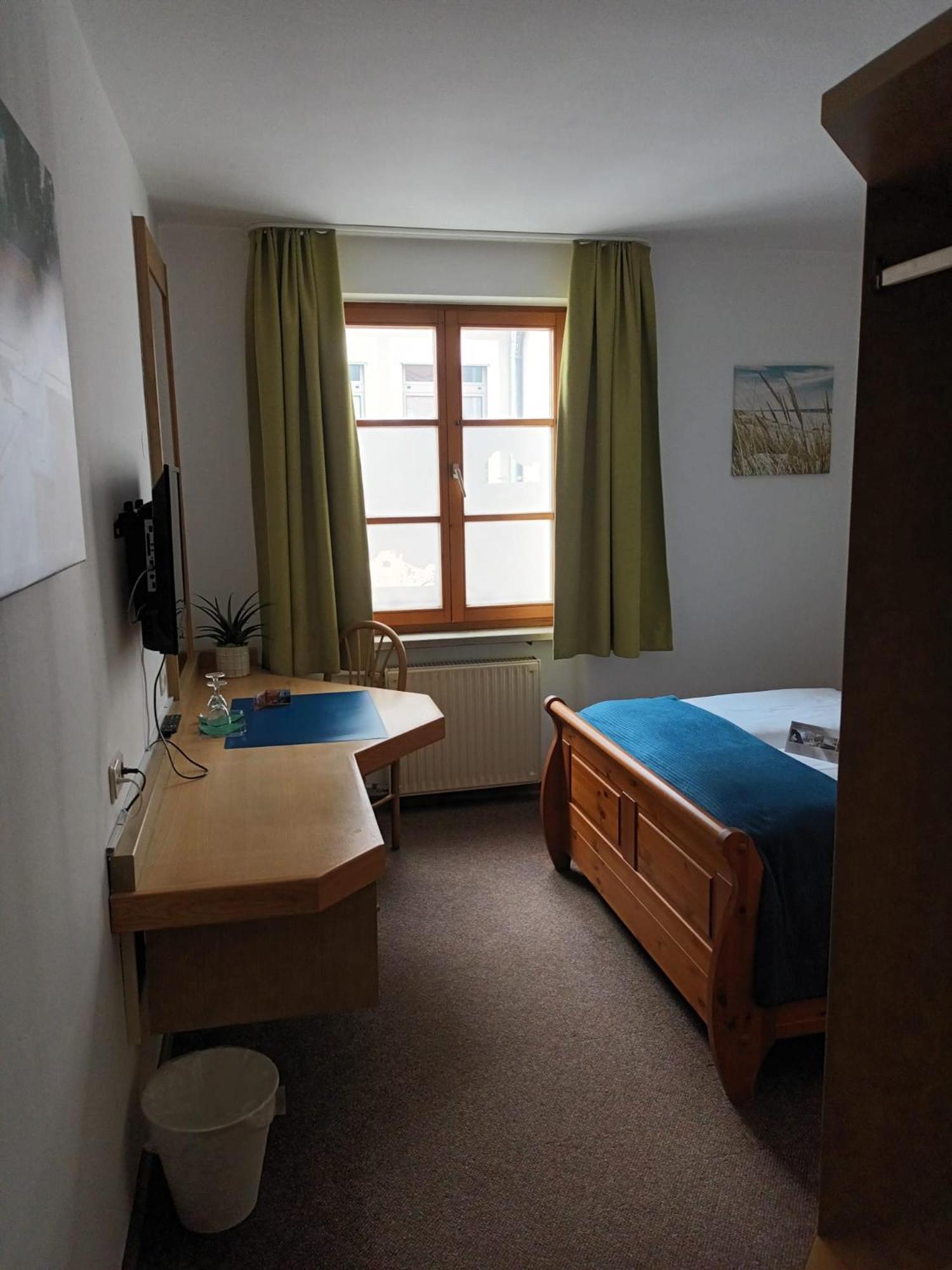 Zur Post Kuemmersbruck Hotel & Tiny Houses Kummersbruck Экстерьер фото