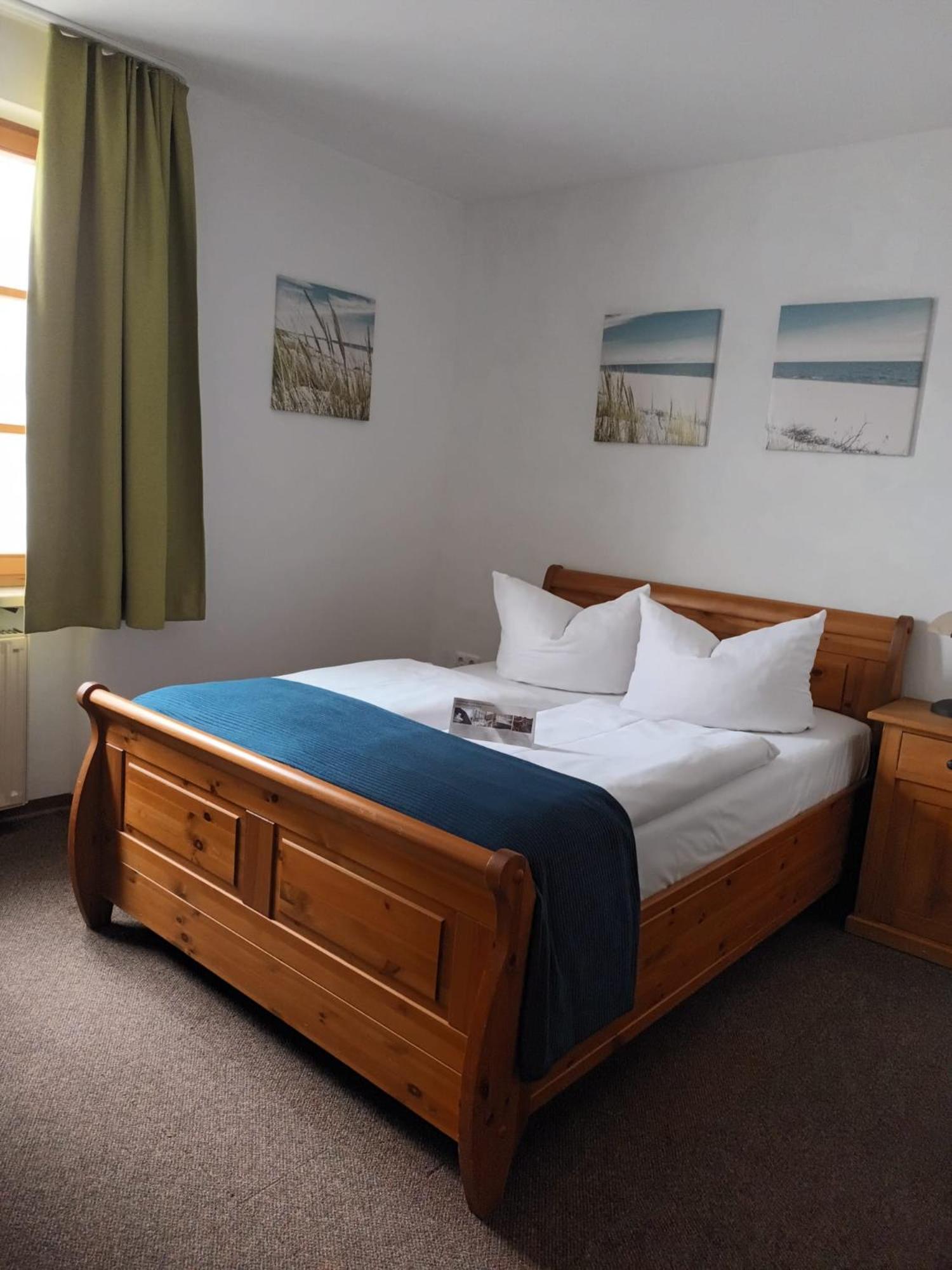 Zur Post Kuemmersbruck Hotel & Tiny Houses Kummersbruck Экстерьер фото