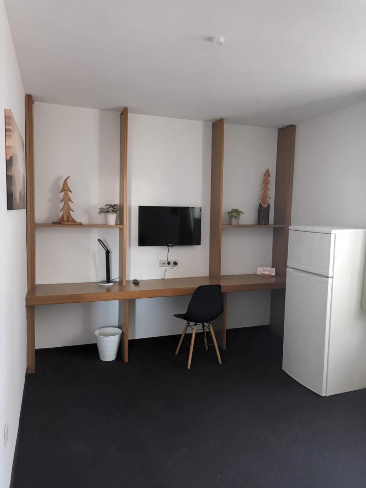 Zur Post Kuemmersbruck Hotel & Tiny Houses Kummersbruck Экстерьер фото